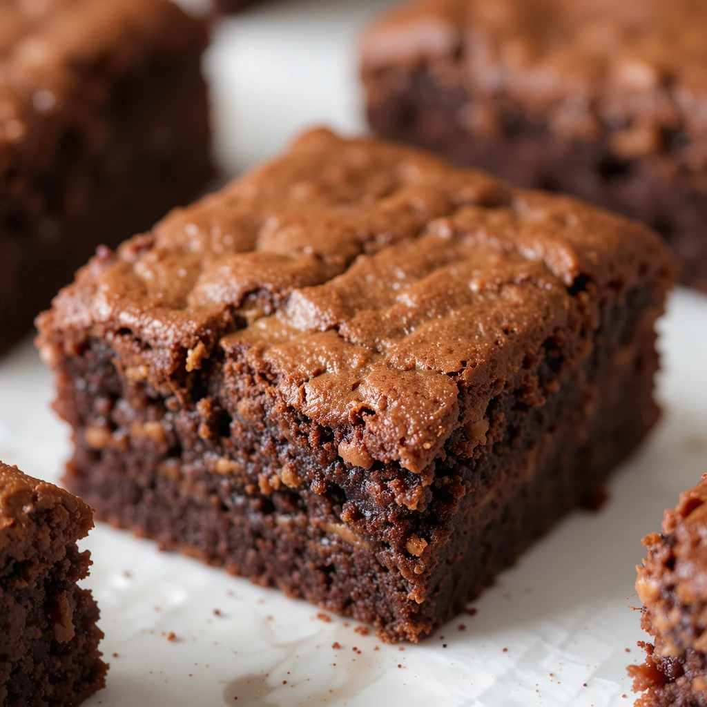 Brownie